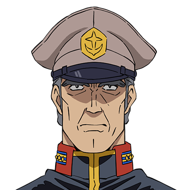 保羅・卡修斯