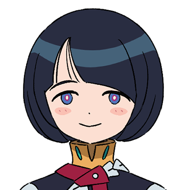 詩子・菅井