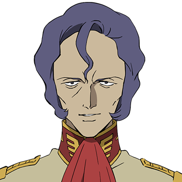 馬・克貝