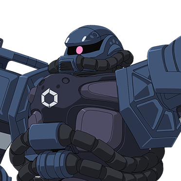 軍警薩克
