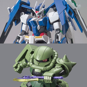 將軍圖2 究極真神系列03 HUMAN SIZE 鐵甲萬能俠2號– M78 Toys