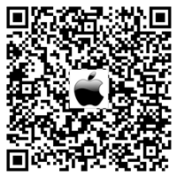 Add an image