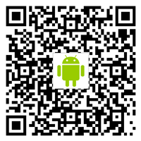 Add an image
