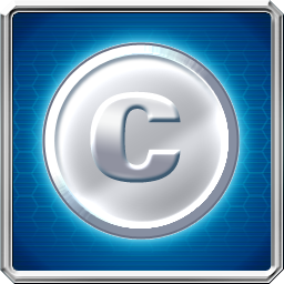 Add an image