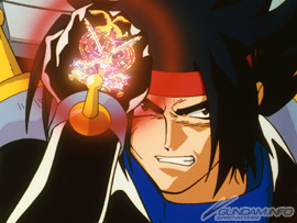 鋼彈學校 第29回 Gundam Info 鋼彈學校 第29回 Gundam Info