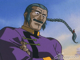 鋼彈學校 第29回 Gundam Info 鋼彈學校 第29回 Gundam Info