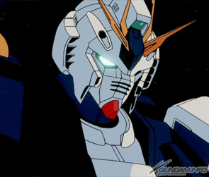 鋼彈新春特別節目 玉視將於1月1日起播出 00 吉翁的殘光 逆襲的夏亞 Gundam Info 鋼彈新春特別節目 玉視將於1月1日起播出 00 吉翁的殘光 逆襲的夏亞 Gundam Info