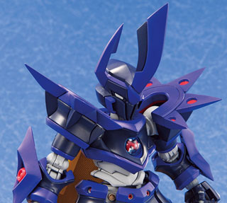 月刊hobby Japan13年5月號 本日發售 Gundam Info 月刊hobby Japan13年5月號 本日發售 Gundam Info