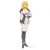 Gundam Try Age Build G 第2彈 12月上旬起開始運作 Gbf Try 的ms 駕駛員新登場 Gundam Info Gundam Try Age Build G 第2彈 12月上旬起開始運作 Gbf Try 的ms 駕駛員新登場 Gundam Info