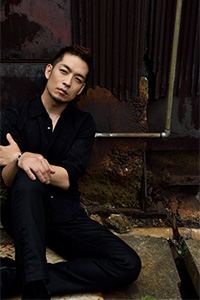 貝印的刮鬍刀 Xfit 推出跟鋼彈合作的聯名款 特別樣式的new Type Pack今天9月22日起發售 Gundam Info