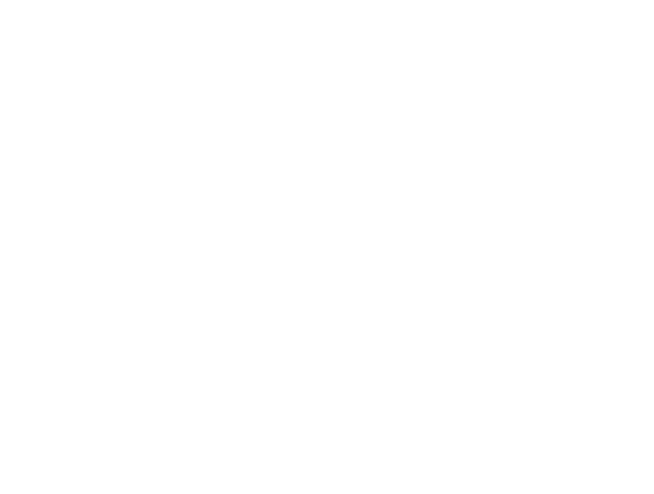 下一場「建造體驗」將會與故事連繫起來 PERFECT GRADE UNLEASHED νGUNDAM