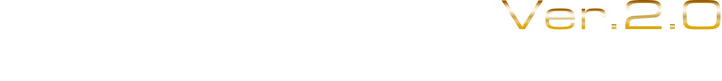 RG 1/144 RX-78-2 GUNDAM Ver.2.0 預計2024年8月發售