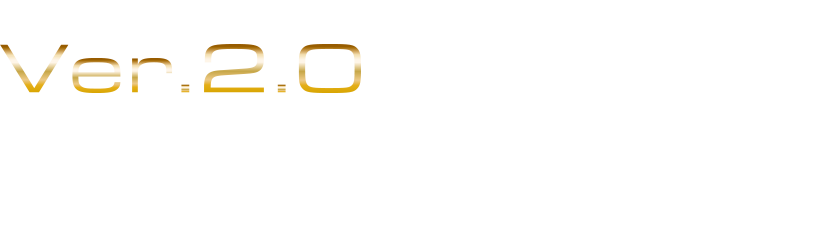 RG 1/144 RX-78-2 GUNDAM Ver.2.0 預計2024年8月發售