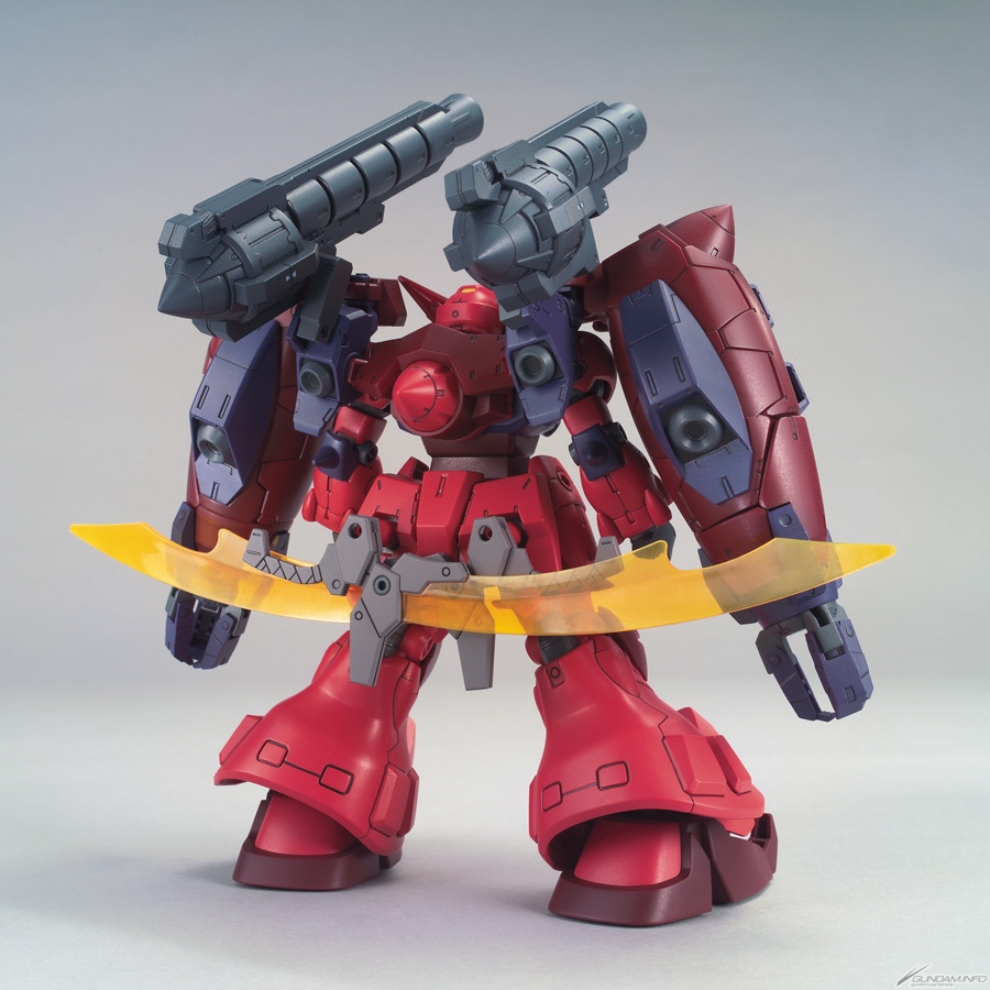 Hgbd R 鋼彈gp 羅刹天 今日出貨 由 鋼彈創鬥者潛網大戰re Rise 登場 Gundam Info Hgbd R 鋼彈gp 羅刹天 今日出貨 由 鋼彈創鬥者潛網大戰re Rise 登場 Gundam Info