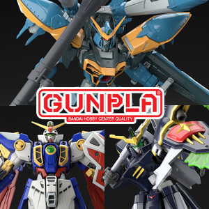 コスモフリートコレクション ガンダムSEEDアークエンジェル プラズマブースター Amazon.co.jp: コスモフリートコレクション アークエンジェル