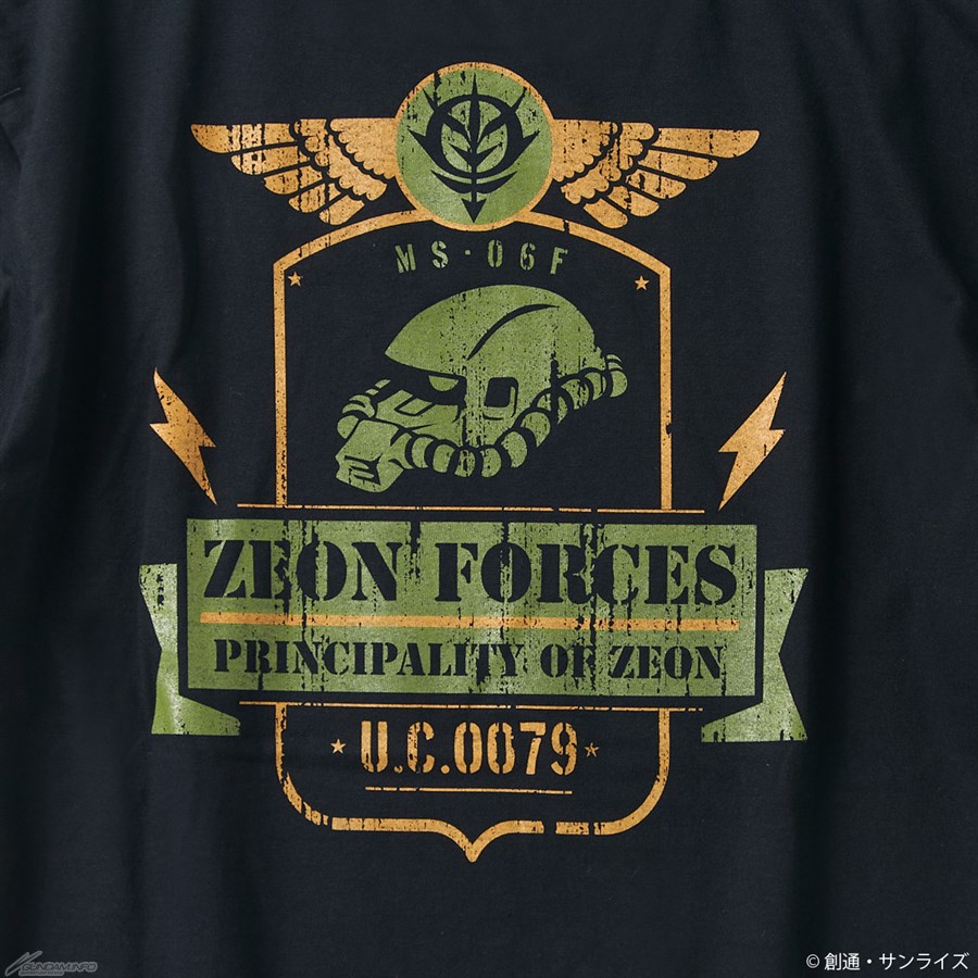 Strict G Arms 機動戰士鋼彈 機頭藝術t恤收藏系列 將於8月27日發售 Gundam Info Strict G Arms 機動戰士鋼彈 機頭藝術t恤收藏系列 將於8月27日發售 Gundam Info